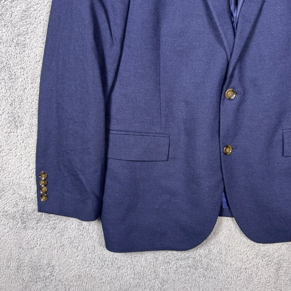 J. Crew crew thompson
